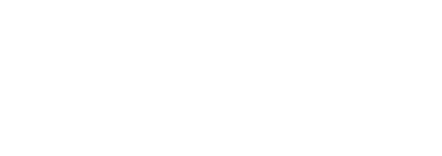 BoxTech