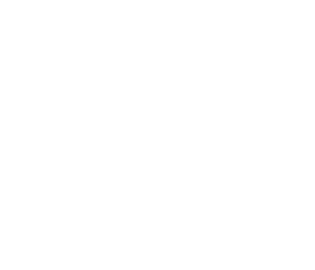BoxTech