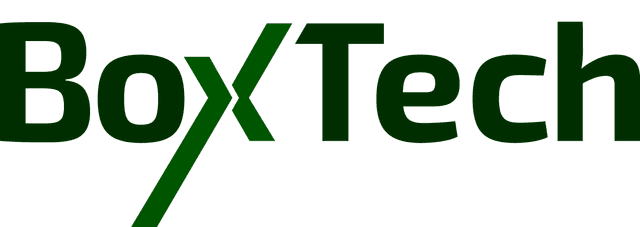 BoxTech