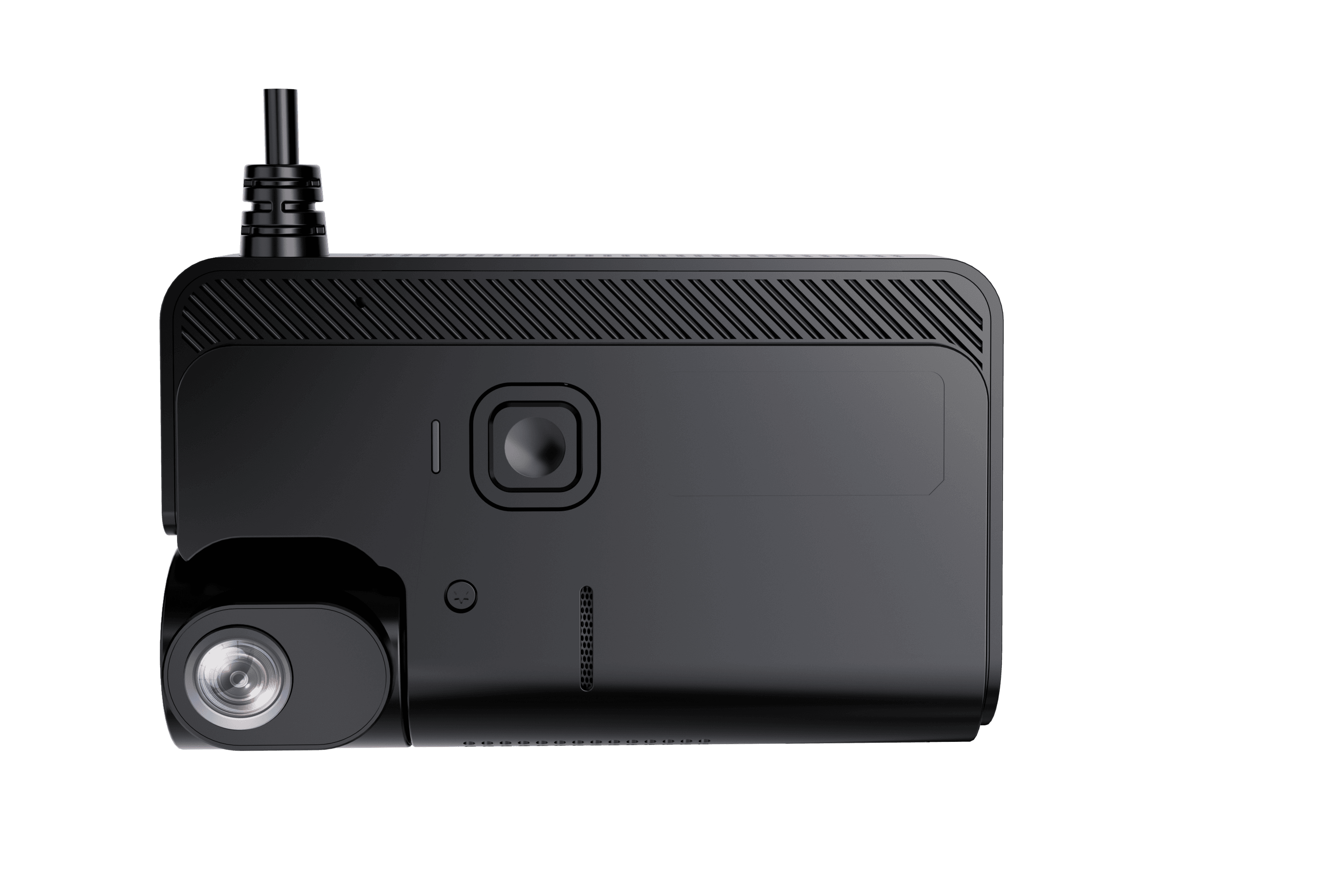 Hero-MC30-02(H)